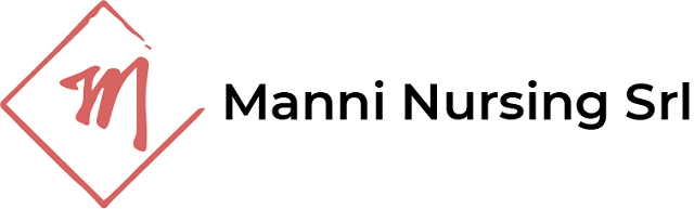 Manni Nursing Srl